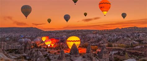 ankara turkey tourism.
